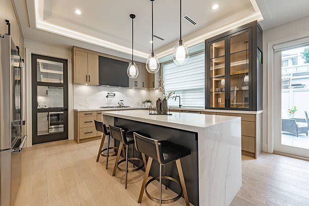 Top rated local Kitchen specialists in Gainesville, VA
